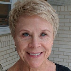 Meet your Posher, Jane